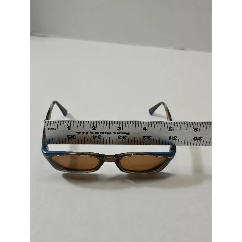 Ray-Ban RB 5150 5490 50[]19 135 Eyeglass/Sunglass Frames blue tortoise shell